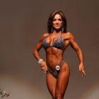 Tatum  Bounds - NPC Southern Classic 2012 - #1